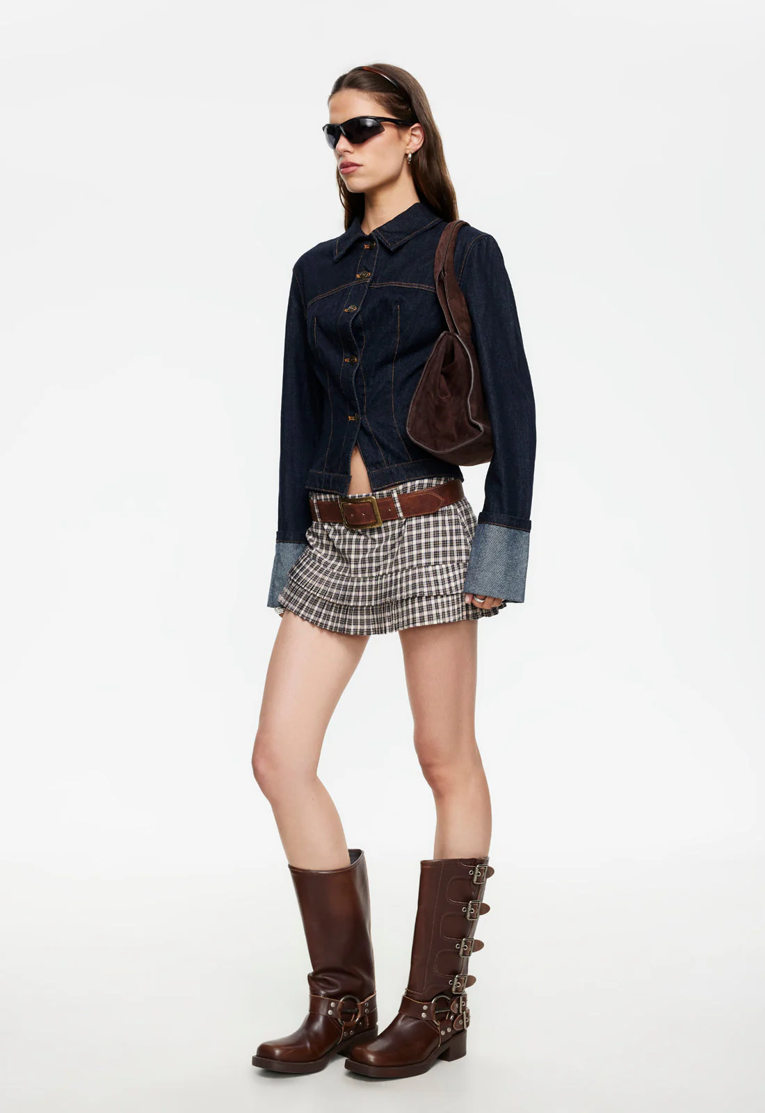 ALL PROD EXCL. SALE, HORSEPOWER, GIFT CARDS